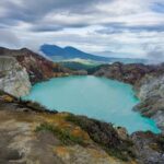 Ekowisata Indonesia
