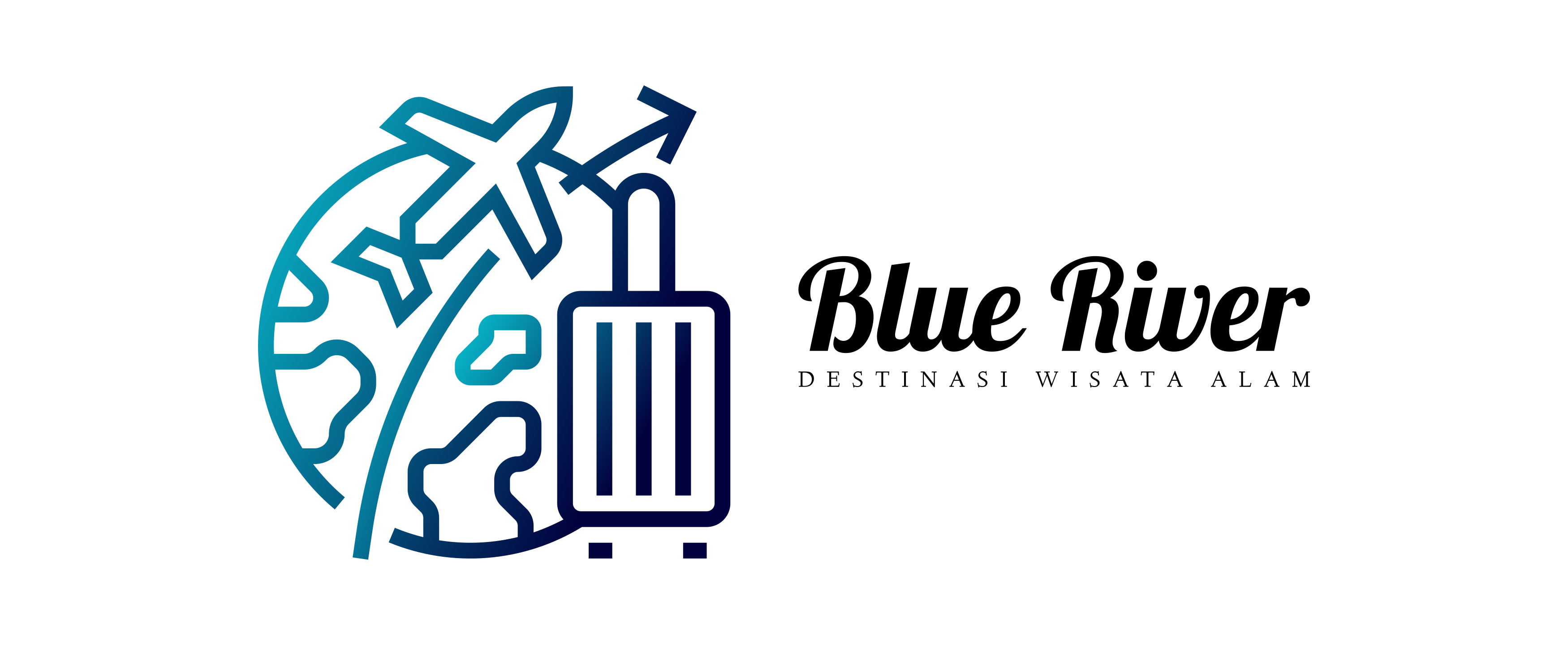 blueriverok.com